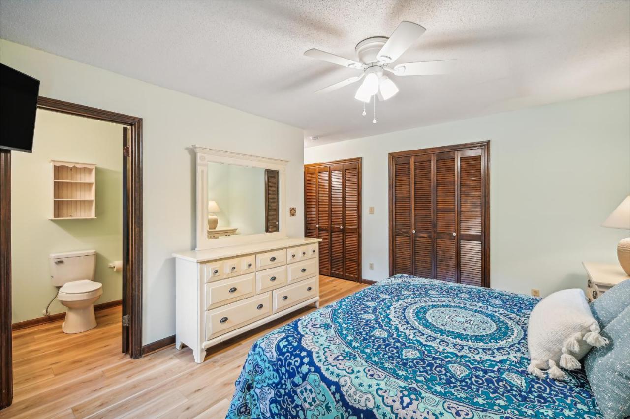Myrtle Beach Home Less Than 1 Mi To Arrowhead Country Club Exterior foto